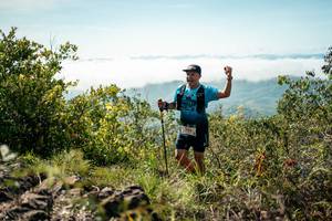 BIB: 
                            <button type="button" onclick="openModal(28478005)" class="btn btn-primary btn-sm float-right btn-popup" data-toggle="modal" data-target=".modal-high-quality">
                        <i class="fas fa-shopping-cart"></i> Add to Cart
                    </button>
                                            <button type="button" onclick="isThisMe(28478005, true)" class="btn btn-success btn-sm float-right btn-popup btn-isme hidden" data-toggle="tooltip" data-placement="bottom" title="นี่คือรูปของคุณใช่ไหม คลิกที่นี่เพื่อเอาเข้าอัลบั้ม">
                        <i class="fas fa-plus"></i> Add to album
                    </button>
                    <button type="button" onclick="isThisMe(28478005, false)" class="btn btn-warning btn-sm float-right btn-popup btn-isnotme hidden">
                        <i class="fas fa-ban"></i> Remove from album
                    </button>